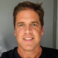 James Stabler