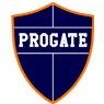 Progate Coaching