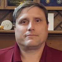 Jason Berrend