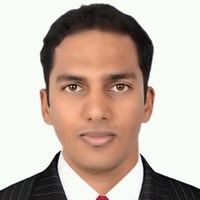 Muhammed Faris