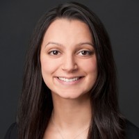 Sheila Ramesh