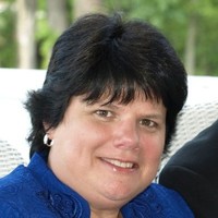 Kathy Essig