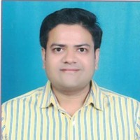 Biswajit Sahoo