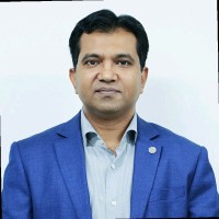 Abu Naser