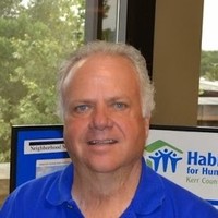 Philip Stacy