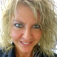 Melissa Ince