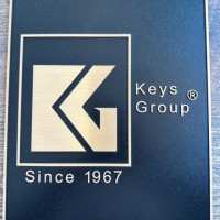 Keys Group Company