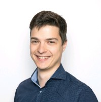Michael Kachaniwsky