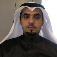 Hussain Alyami