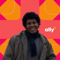 Daniel Vieira Araujo