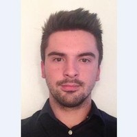 Thibault Bichat