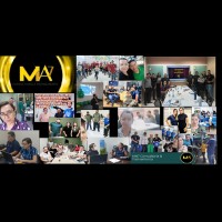 Maria Auxiliadora Santos