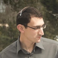 Emanuel Yabrov