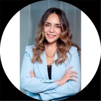 Dina El-sawaf