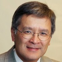Donald T. Mon, PhD