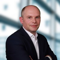 Marco Bläsche