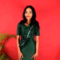 Kehinde Ogunnaike