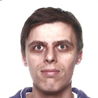 Jiří Kania