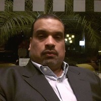 Edgar Pimentel