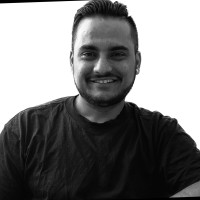 Saroj Bhattarai