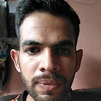 Deepanshu Rajpal
