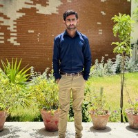 Dost Ali