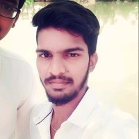 Dinesh Kr