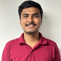 Bharatsinh Raj