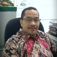 Syahrial Chaniago