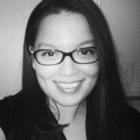 Andrea Dodier-Morris