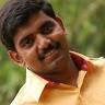 Ansari Saith