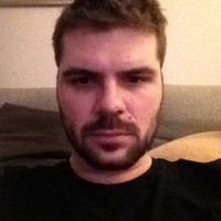 Marko Toth