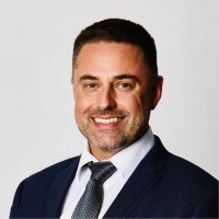 Mario Russo