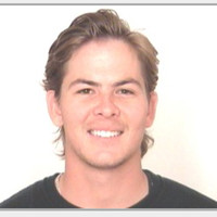 Christopher John Page