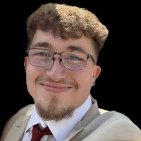 Derrick Hovorka
