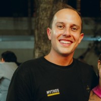 Tiago Spagnol Perrone