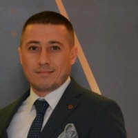 Hüseyi̇n Özdemi̇r
