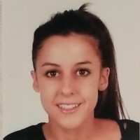 PATRICIA CIVIDANES CABRERA