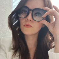 Mariana Revilla Howe