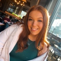Rachael Frampton