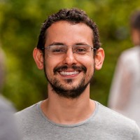 Rodolfo Barbosa Santos