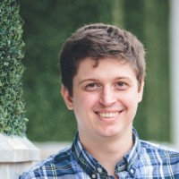 Zachary Michael