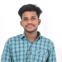 Ajay B