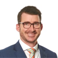 Duncan Corness