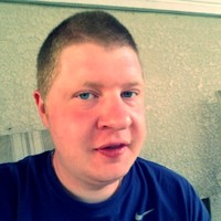 Jared Anderson