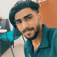 Ameer Khan