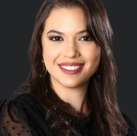 Marcela Melo