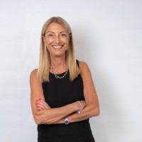 Patricia Susana Lopez