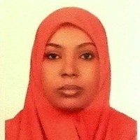 Dalia Abbas