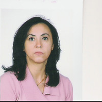 Ana Cristina Raimundo